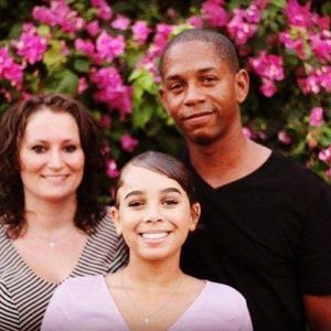 Meet your Posher, Adi